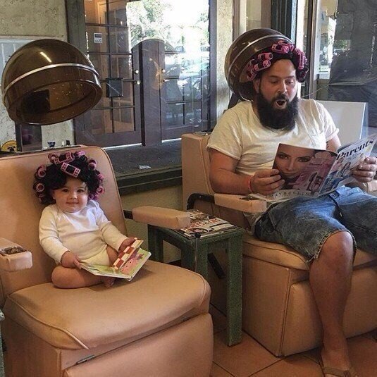 � ���� ����! - 2