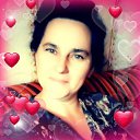 ���� ����, �������, 50 ��� - ��������� 14 ������� 2024 � ������ ���� ����������