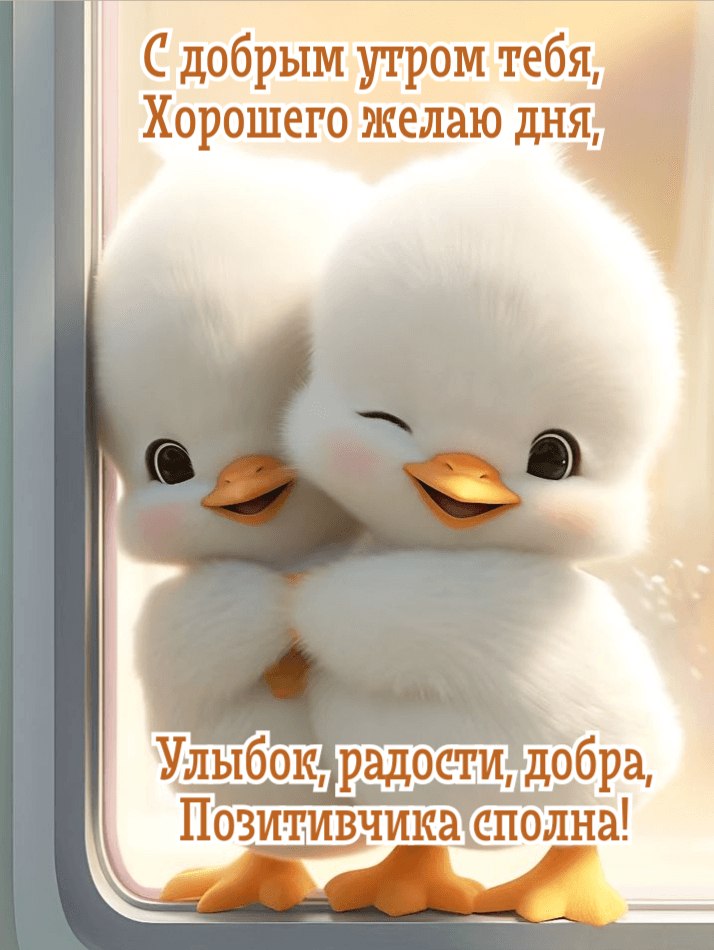 ������� ������� - 8 ���� 2026 � 06:14