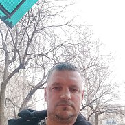 �������, 39 ���, �����