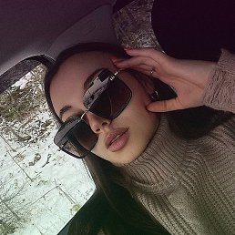 �������, �����������, 31 ���