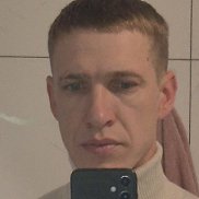 �����, 40 ���, ������