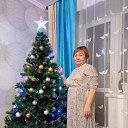 ���� ������, ���, 62 ���� - ��������� 24 ������ 2025 � ������ ���� ����������