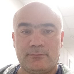 �������, ������, 43 ����