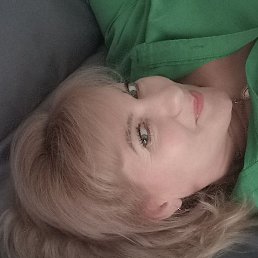 Polina Polina, ������, 52 ����