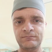 , 40 , 