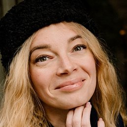 ��������, ������, 32 ����