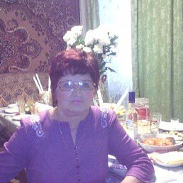 ����, ������, 69 ���