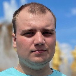 �������, ������, 25 ���