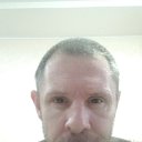 ���� ����sim, ���������, 46 ��� - ��������� 25 ������ 2026 � ������ ���� ����������