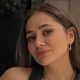 �����, ������, 27 ���