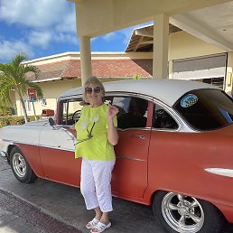 ������, �������