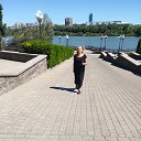 ���� ����, ������ - ��������� 23 ������� 2026 � ������ ������ ��������