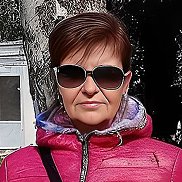 ���������, 62 ����, ���������