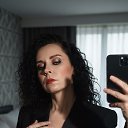 ���� ��������, ���������, 39 ��� - ��������� 18 ������� 2025 � ������ ���� ����������