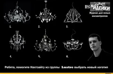 Изольда Фереск - 23 января 2025 в 21:09