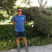 , 52 , 