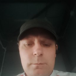 , 45 , --