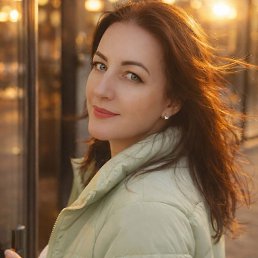 Arlenna, ��������