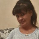 ���� ������, ������ ��������, 54 ���� - ��������� 8 ������ 2026