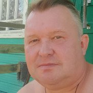 , 51 , -