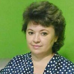 �������, ������, 53 ����