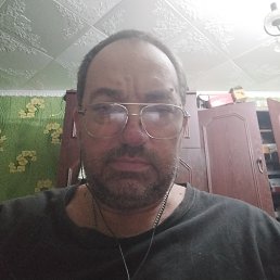 , 58, 