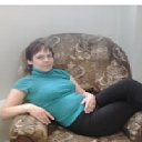 ���� �������, ������, 39 ��� - ��������� 2 ������� 2025 � ������ ���� ����������