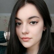 полина, 25 лет, Санкт-Петербург полина, 25 лет, Санкт-Петербург