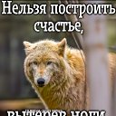  , -- -  26  2024    