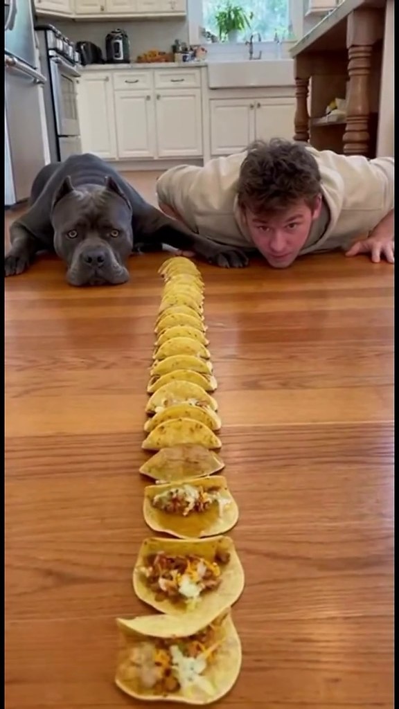 �� ��� ���������� �� ���� ������!) - 2