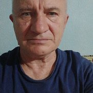 ����, 61 ���, ������