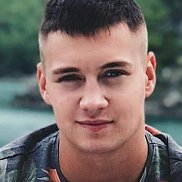 , 39 , 