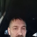 ���� �������, ������, 53 ���� - ��������� 2 ���� 2026