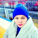 ���� �����, ���������� - ��������� 29 ������ 2025 � ������ ���� ����������