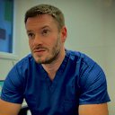 ���� ������, �����, 38 ��� - ��������� 23 ������ 2025 � ������ ���� ����������