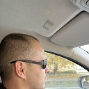 ���� Andry, �������, 43 ���� - ��������� 5 ������ 2024