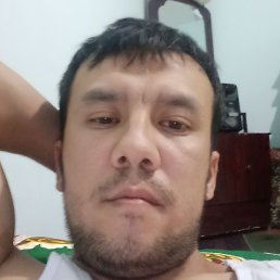 ������, ������, 35 ���