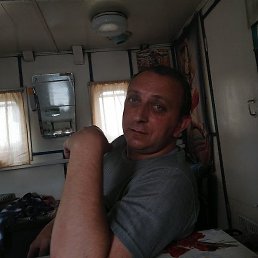 ������, ������, 43 ����