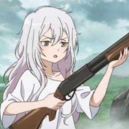 ����, ������, 23 ����