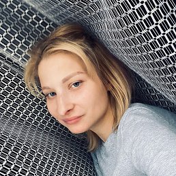 �������, ������, 27 ���