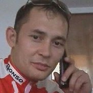 ������, 43 ����, ��������