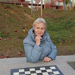 ���, ������, 76 ���