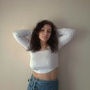 ���� �����, ������������, 29 ��� - ��������� 8 ������ 2025 � ������ ���� ����������
