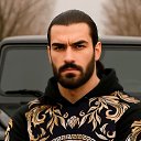 ���� ����, �����, 35 ��� - ��������� 28 ������ 2026 � ������ ���� ����������