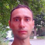 ������, 39 ���, �������