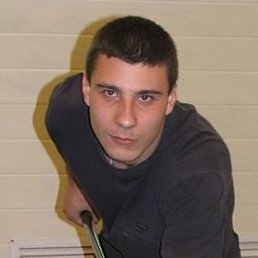 ��������, ���������, 38 ���