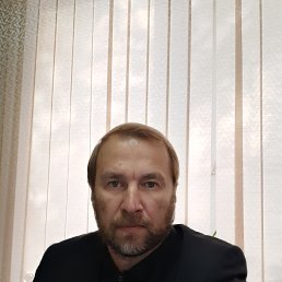 ���� ����, ������, 47 ��� - ��������� 25 ������ 2024