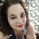 ���� ������, �������� - ��������� 26 ���� 2026