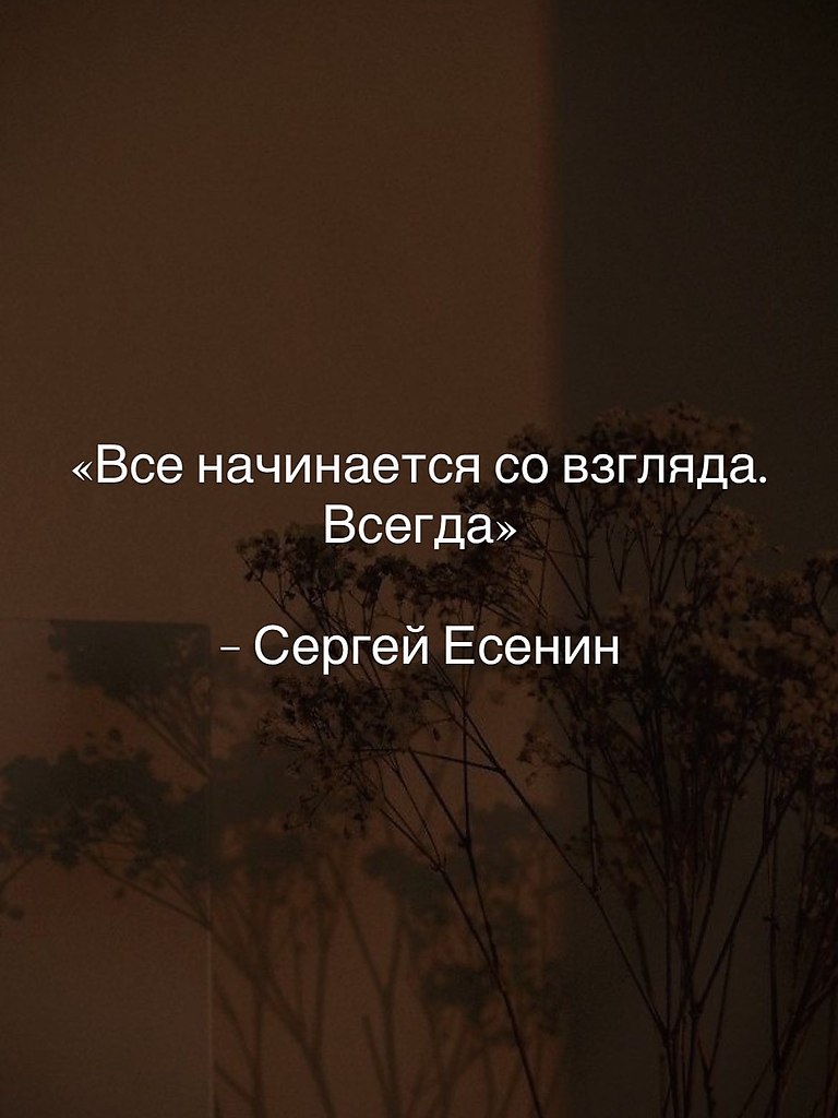   - 29  2025  12:35 - 2